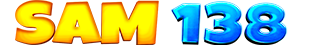 SAM138
